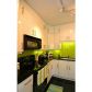 Unit 501 - 130 26th Street Nw, Atlanta, GA 30309 ID:8005907