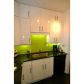 Unit 501 - 130 26th Street Nw, Atlanta, GA 30309 ID:8005908