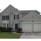 2327 Villa Brooke Court, Duluth, GA 30097 ID:8202425