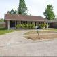 206 River Village Drive, Destrehan, LA 70047 ID:8296111