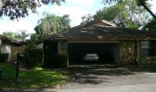 44 GREENS RD # 44 Hollywood, FL 33021