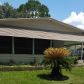 91 Cypress Loop, Lake Alfred, FL 33850 ID:756060