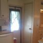 91 Cypress Loop, Lake Alfred, FL 33850 ID:756067