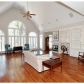 2646 Ridgehurst Drive, Buford, GA 30518 ID:6032477