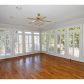 2646 Ridgehurst Drive, Buford, GA 30518 ID:6032479