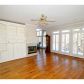 2646 Ridgehurst Drive, Buford, GA 30518 ID:6032480