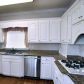 2646 Ridgehurst Drive, Buford, GA 30518 ID:6032481