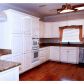 2646 Ridgehurst Drive, Buford, GA 30518 ID:6032482