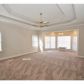 2646 Ridgehurst Drive, Buford, GA 30518 ID:6032485