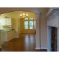 328 Pinehurst Way, Canton, GA 30114 ID:7919383