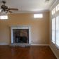 328 Pinehurst Way, Canton, GA 30114 ID:7919384