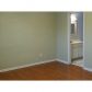 328 Pinehurst Way, Canton, GA 30114 ID:7919385