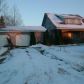 9612 N  Isabella Rd, Clare, MI 48617 ID:8235336