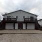 177 Claribel St, Kaukauna, WI 54130 ID:8325635