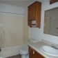 177 Claribel St, Kaukauna, WI 54130 ID:8325642