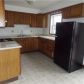 177 Claribel St, Kaukauna, WI 54130 ID:8325643