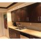 2000 TOWERSIDE TE # 1407, Miami, FL 33138 ID:7312020