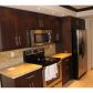 2000 TOWERSIDE TE # 1407, Miami, FL 33138 ID:7312021