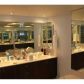 2000 TOWERSIDE TE # 1407, Miami, FL 33138 ID:7312023