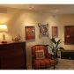 2000 TOWERSIDE TE # 1407, Miami, FL 33138 ID:7312024