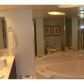 2000 TOWERSIDE TE # 1407, Miami, FL 33138 ID:7312026