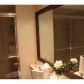 2000 TOWERSIDE TE # 1407, Miami, FL 33138 ID:7312027