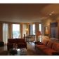 2000 TOWERSIDE TE # 1407, Miami, FL 33138 ID:7312028