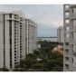 2000 TOWERSIDE TE # 1407, Miami, FL 33138 ID:7312029