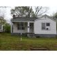 44 Fair Street, Newnan, GA 30263 ID:7842757