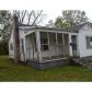 44 Fair Street, Newnan, GA 30263 ID:7842758