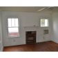 44 Fair Street, Newnan, GA 30263 ID:7842761