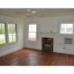 44 Fair Street, Newnan, GA 30263 ID:7842762