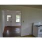 44 Fair Street, Newnan, GA 30263 ID:7842765