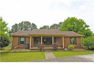 24351 Alabama Highway 33, Courtland, AL 35618