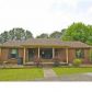 24351 Alabama Highway 33, Courtland, AL 35618 ID:8165669