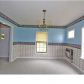 24351 Alabama Highway 33, Courtland, AL 35618 ID:8165672