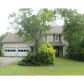 1674 Pinefield Way, Marietta, GA 30066 ID:3144000