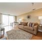 Unit 1521 - 1501 Clairmont Road, Decatur, GA 30033 ID:7992578