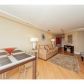 Unit 1521 - 1501 Clairmont Road, Decatur, GA 30033 ID:7992580