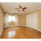 Unit 1521 - 1501 Clairmont Road, Decatur, GA 30033 ID:7992581