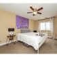 Unit 1521 - 1501 Clairmont Road, Decatur, GA 30033 ID:7992582