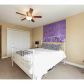 Unit 1521 - 1501 Clairmont Road, Decatur, GA 30033 ID:7992583