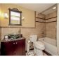 Unit 1521 - 1501 Clairmont Road, Decatur, GA 30033 ID:7992584