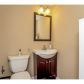 Unit 1521 - 1501 Clairmont Road, Decatur, GA 30033 ID:7992585