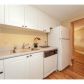 Unit 1521 - 1501 Clairmont Road, Decatur, GA 30033 ID:7992587