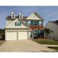 615 Dahoma Trail, Woodstock, GA 30188 ID:8047384