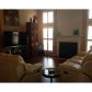 615 Dahoma Trail, Woodstock, GA 30188 ID:8047385