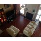 615 Dahoma Trail, Woodstock, GA 30188 ID:8047386