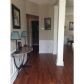 615 Dahoma Trail, Woodstock, GA 30188 ID:8047387