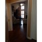 615 Dahoma Trail, Woodstock, GA 30188 ID:8047388